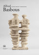 Book cover of: Alfred Basbous (Bilingual edition). By: Alfred Basbous