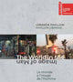 Book cover of: Lebanese Pavillon. By: Danielle Arbid