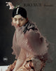 Book cover of: Kiki Xue (Multi-lingual edition). By: Kiki Xue