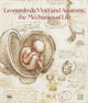 Book cover of: Leonardo da Vinci and Anatomy. By: Leonardo