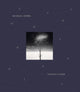 Book cover of: Michael Kenna: Constellation