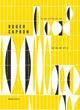 Book cover of: Roger Capron. Ceramiste.. By: STAUDENMEYER