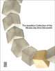 Book cover of: Jewellery Collection of the Musee des Arts Decoratifs. By: Lacquemant FOREST