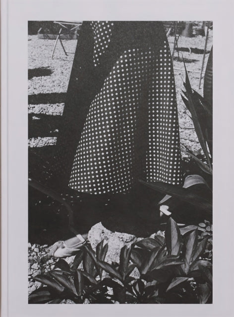 Book cover of: Si mes larmes coulaient dans tes yeux