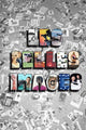Book cover of: LES BELLES IMAGES