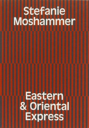 Eastern & Oriental Express