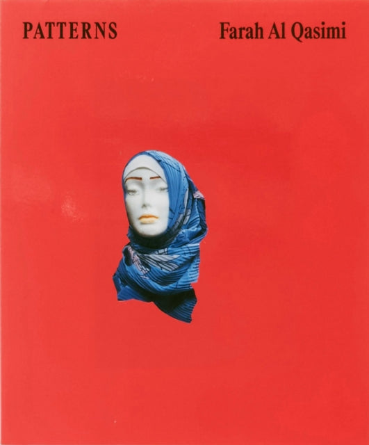 Book cover of: Patterns