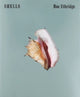 Book cover of: SHELLS