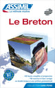 Book cover of: Le Breton