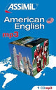 Book cover of: El Ingles Americano sin esfuerzo. By: Richard Pratt