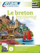 Book cover of: Pack Telechargement Le Breton