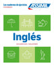 Book cover of: Cahier Ingles Intermedio