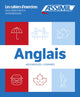 Book cover of: Coffret Cahiers Anglais (Fx Debutants+Intermediaire)