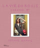 Book cover of: La Vie en Rouje: curated by Jeanne Damas. By: Jeanne Damas