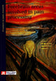 Book cover of: Forebrain Areas Involved in Pain Processing