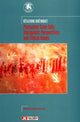 Book cover of: Pluripotent Stem Cells. By: Betty Dodet