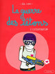 Book cover of: La guerre des tetons 2 Extermination