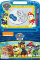 Book cover of: Learning series: Nickelodeon PAW Patrol