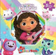 Book ISBN 9782764356784