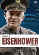 Book cover of: Dwight D. Eisenhower