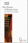 The Picture of Dorian Gray