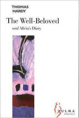 Well-beloved