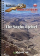 Book cover of: Moroccan tracks 11 The Sagho djebel