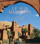 Book cover of: Le Sud Marocain