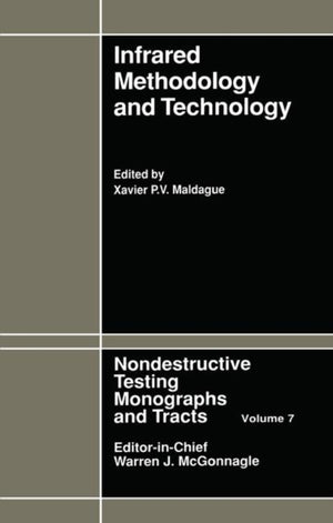 Infrared Methodology and Technology