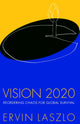 Book cover of: Vision 2020