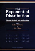Exponential Distribution