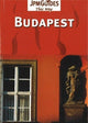 Book cover of: Budapest. By: JPM Publications