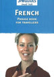 Book cover of: French Phrasebook for Travellers