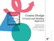Book cover of: Course Design