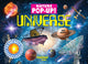 Universe 9782889751471 HAWCOCK, DAVID
