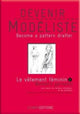 Book cover of: Women's Garments 2