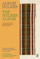 Book cover of: Holker Album. By: Ariane Fennetaux
