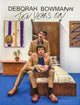 Book cover of: Ten Years On