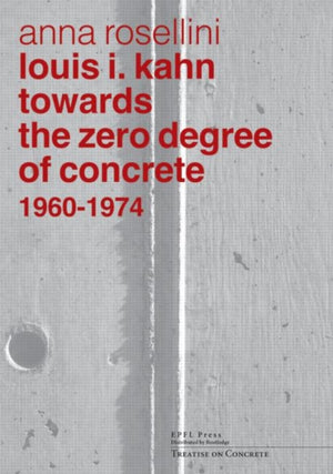 Louis I. Kahn