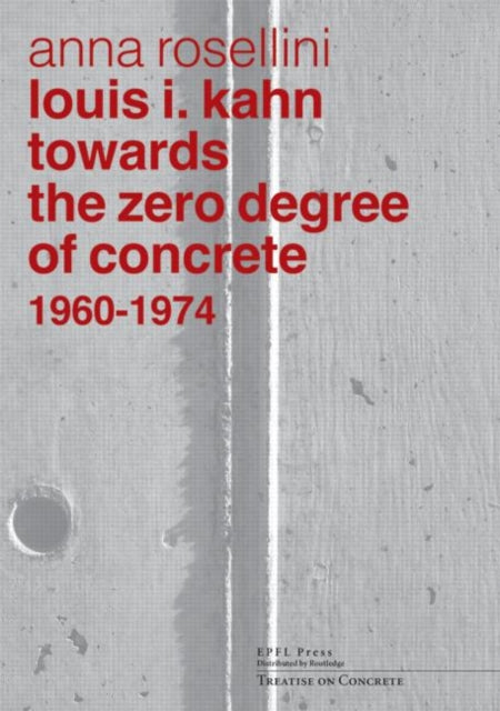 Louis I. Kahn