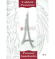 Book cover of: Cahiers Parisiens / Parisian Notebooks, No. 3. By: Robert Morrissey