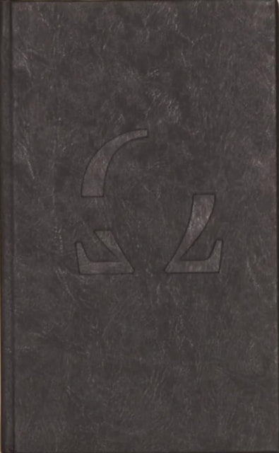 Book cover of: Athos : Echoes from the Holy Mountain