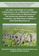 Book cover of: Protected Areas of Lokobe, Ankarana, and Montagne d'Ambre in Northern Madagascar
