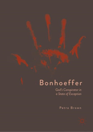 Bonhoeffer