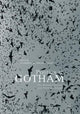 Book cover of: Politics in Gotham. By: Damien K. Picariello