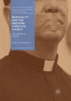 Book cover of: Bisexuality and the Western Christian Church. By: Carol A. Shepherd