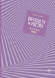 Book cover of: Difficulty in Poetry. By: Davide Castiglione