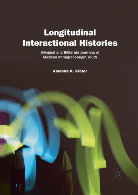 Longitudinal Interactional Histories