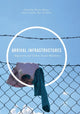 Book cover of: Arrival Infrastructures