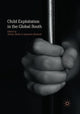 Book cover of: Child Exploitation in the Global South